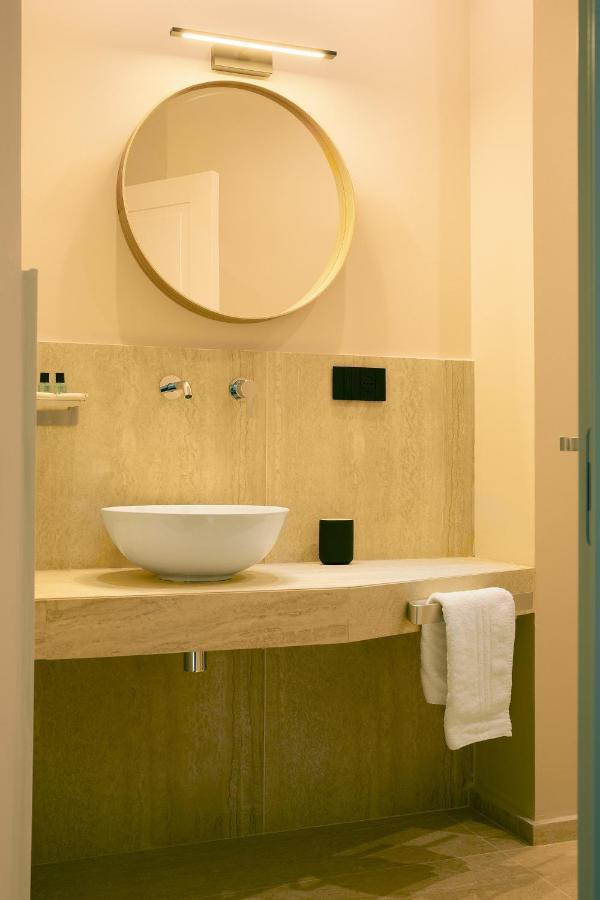 Hl Suite - Duomo, Galleria Unione 5 Milan Exterior photo